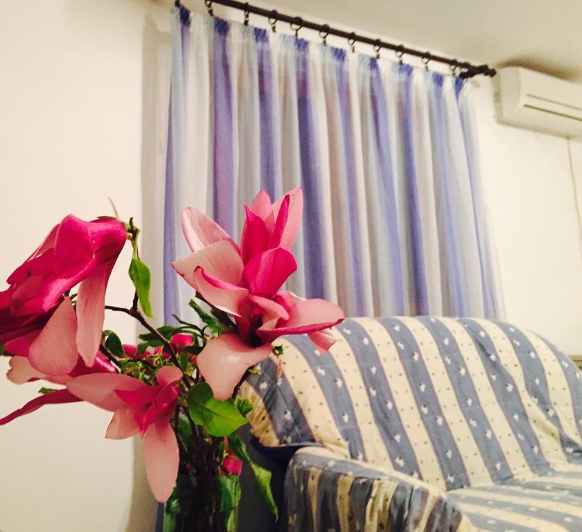 Apartmani Peric Bar Esterno foto