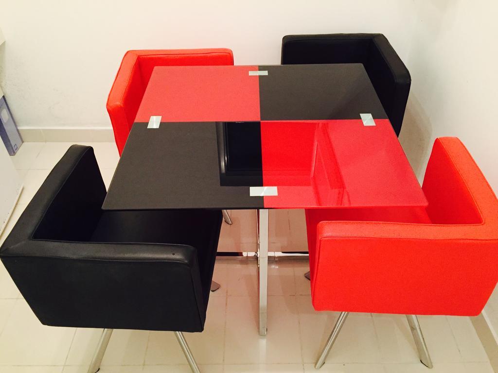 Apartmani Peric Bar Esterno foto