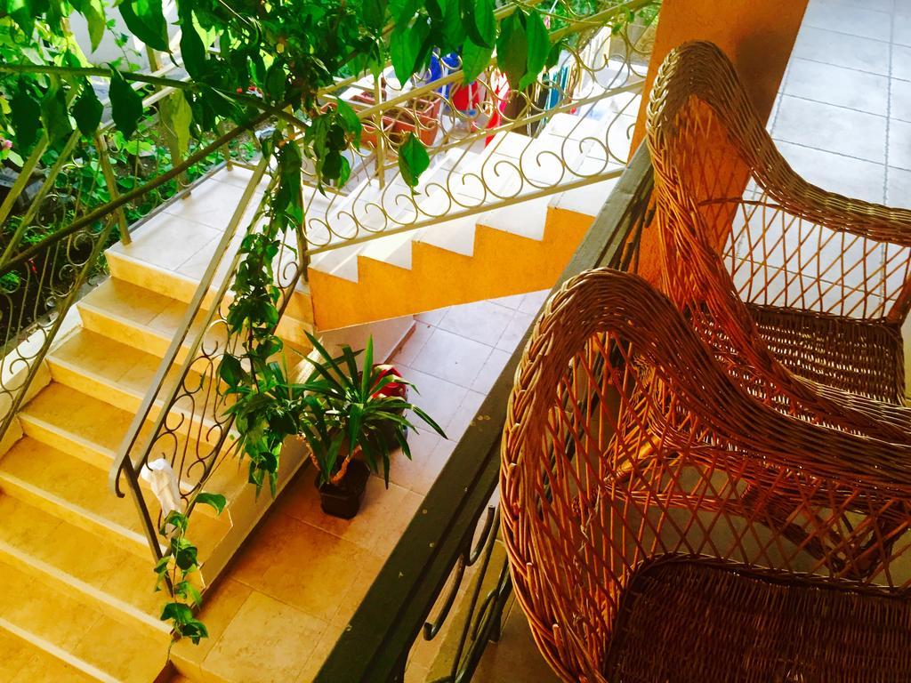 Apartmani Peric Bar Esterno foto